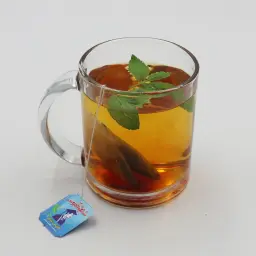 شاهي سادة